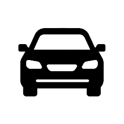 Carro Na Nuvem